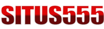 Logo Situs555