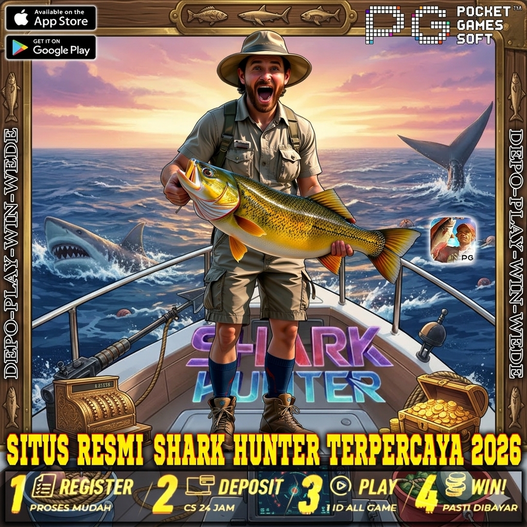 SITUS5557