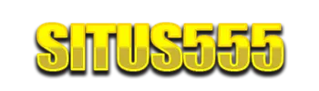 Logo SITUS555