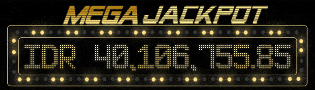 SITUS555 Jackpot