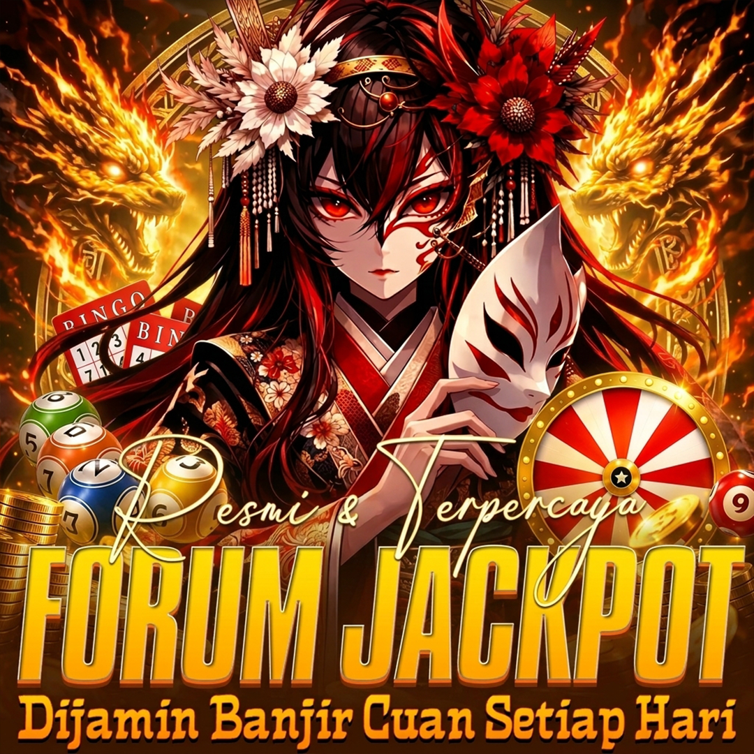 SITUS555 ✴ Galaksi Game Modern Dengan Sentuhan Desain Eksperimental