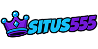 SITUS555