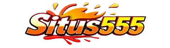 Logo SITUS555